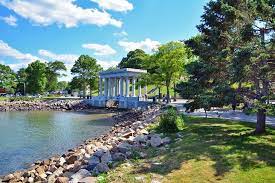Fun Things To Do in Plymouth Massachusetts