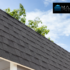 Your Complete Guide to Shingle Roof Replacement in Hanover MA