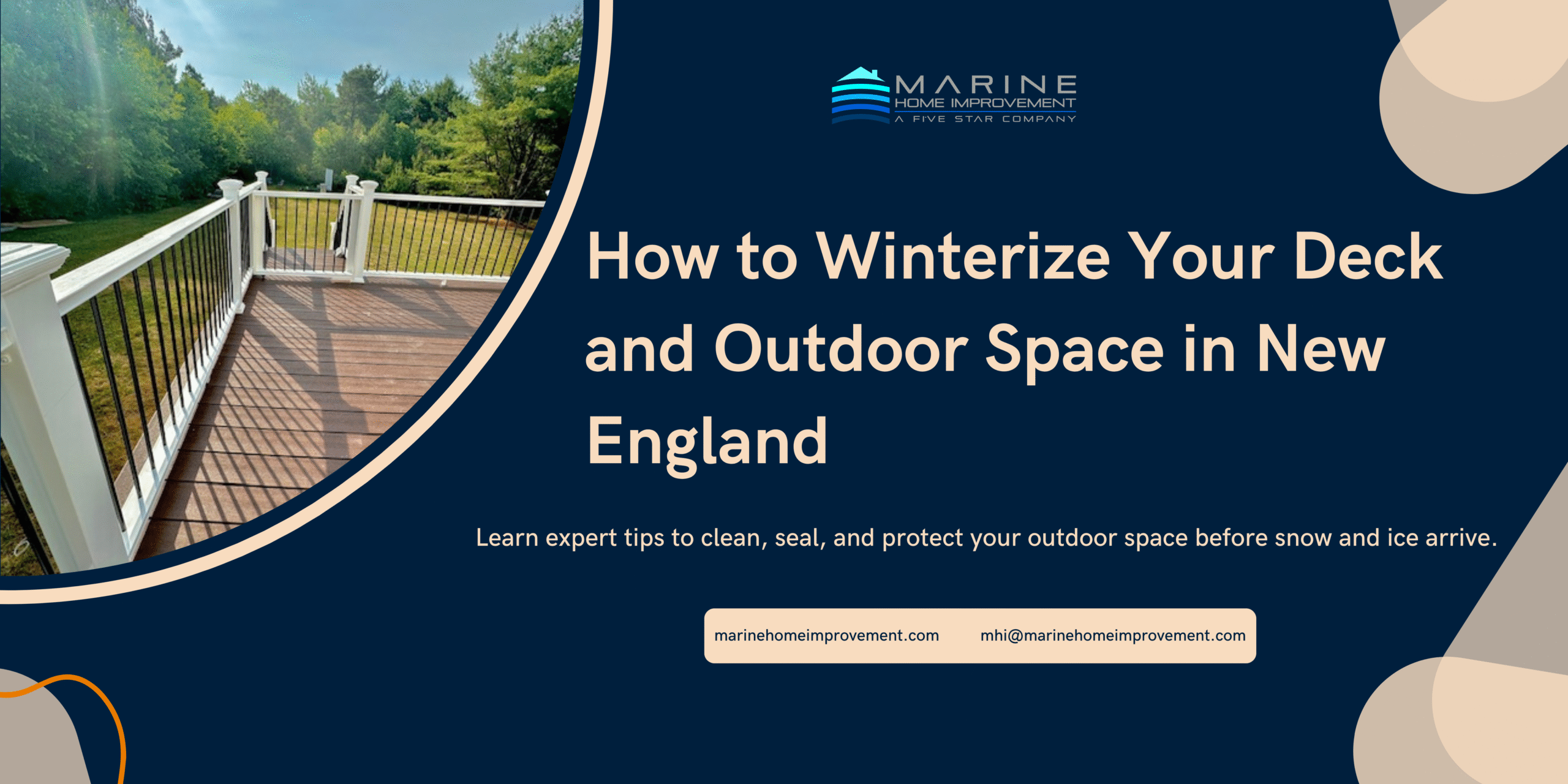 Deck.png Winterize Deck New England