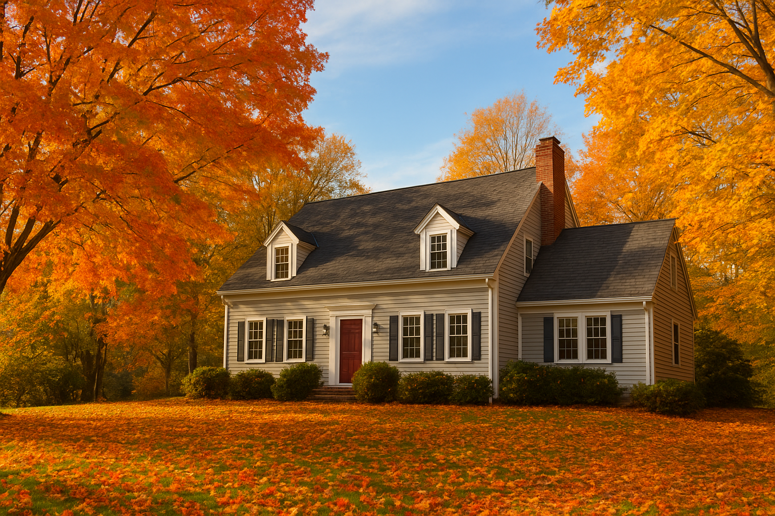 ChatGPT Image 10 de out. de 2025, 17_13_56 Fall roofing maintenance