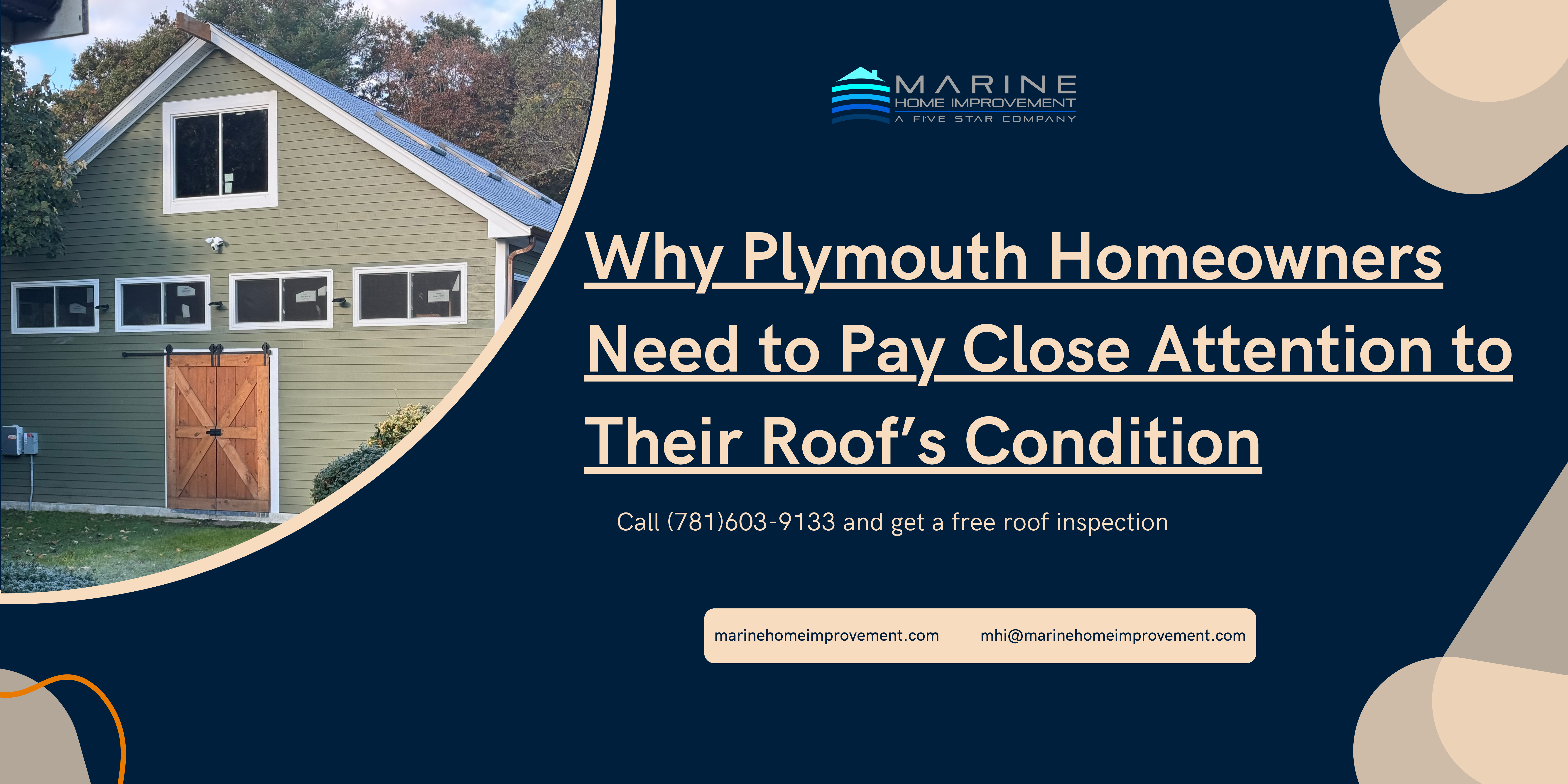 Copy of Copy of Banner.png roof replacement Plymouth MA