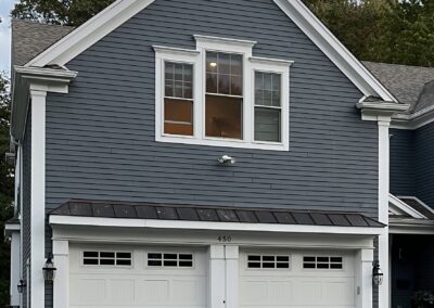 IMG_8682 Vinyl Siding