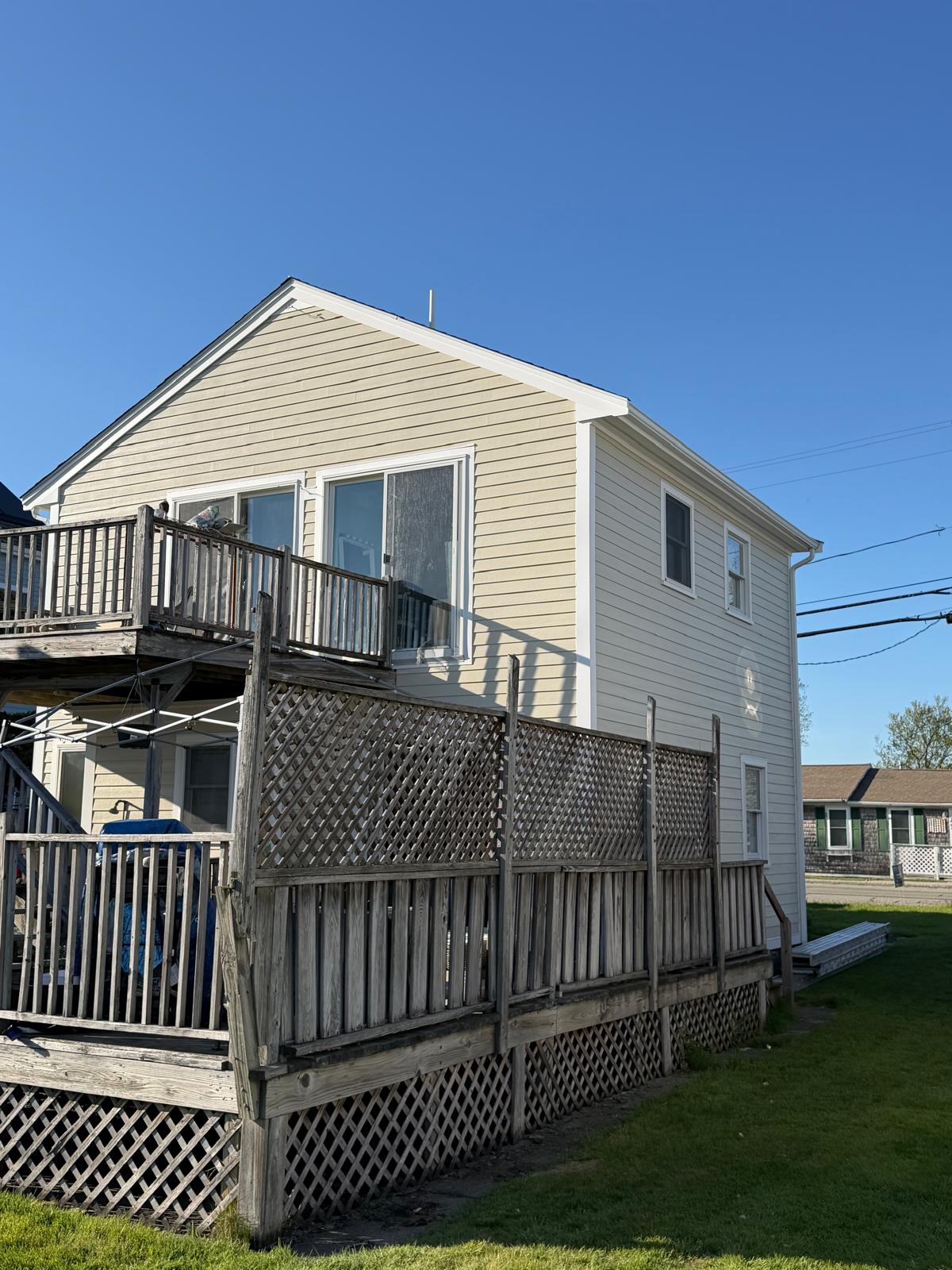 WhatsApp Image 2026-05-17 at 12.45.25 Siding replacement Marshfield